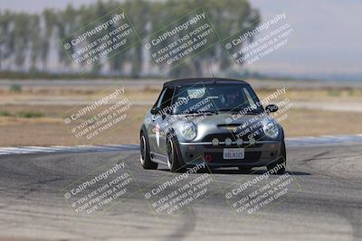 media/Sep-20-2025-Extreme Speed (Sat) [[1fcc23683c]]/Blue (Low Intermediate)/Session 2 (Sunrise)/